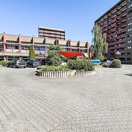Apartment B907 By Interhome Lahnstein Kültér fotó