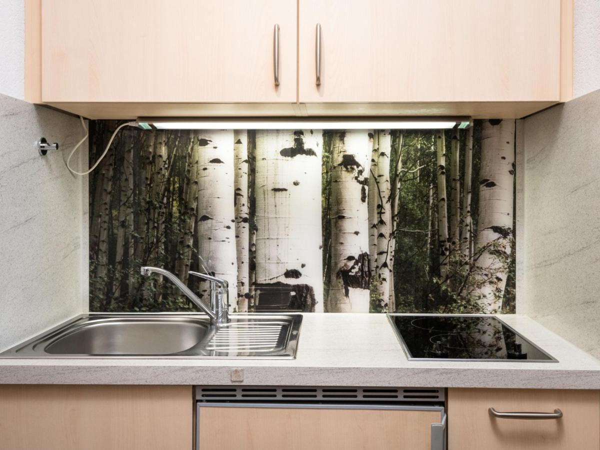 Apartment B907 By Interhome Lahnstein Kültér fotó