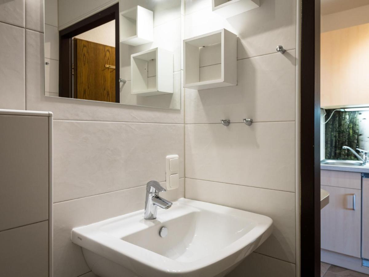 Apartment B907 By Interhome Lahnstein Kültér fotó