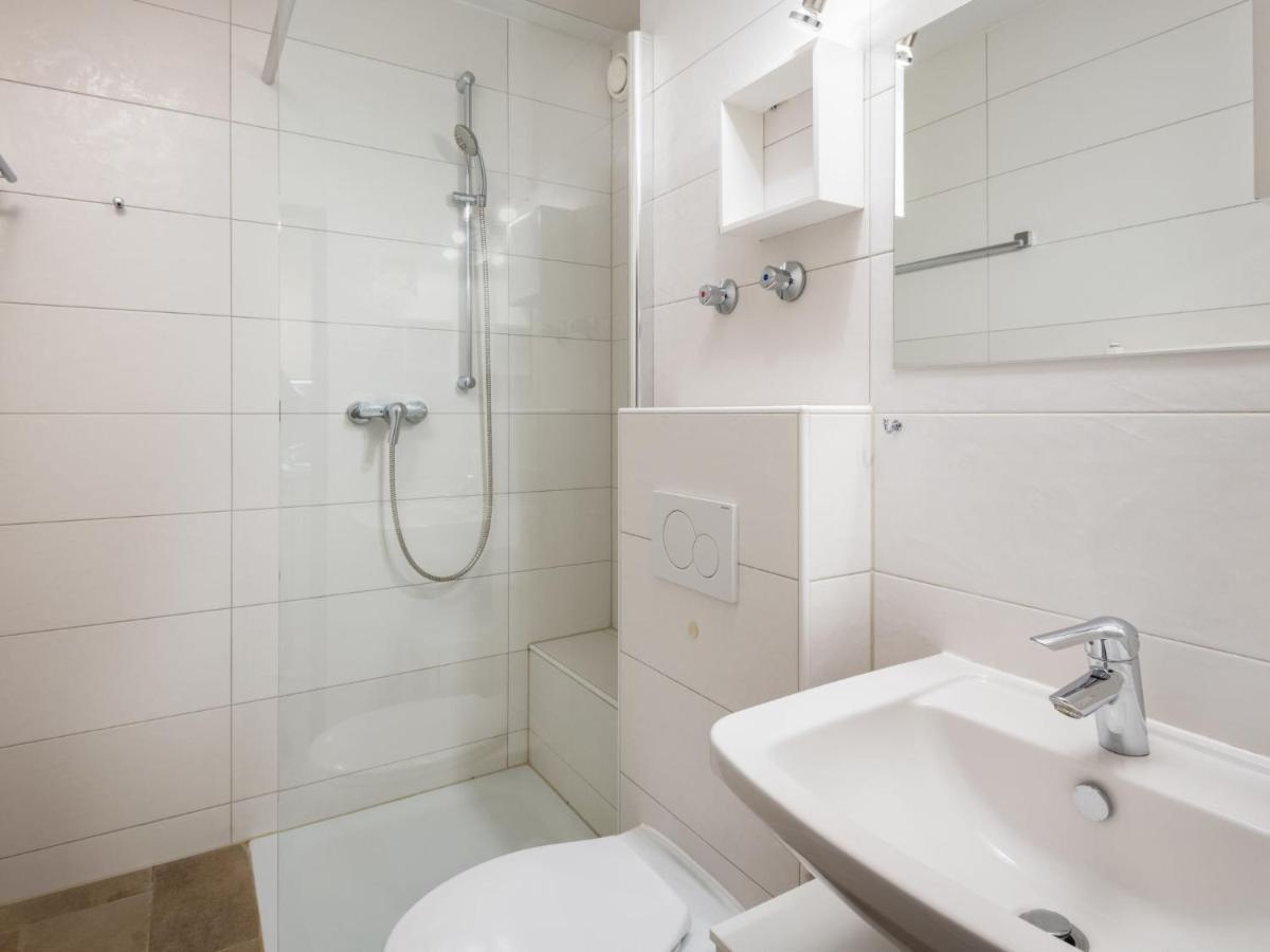 Apartment B907 By Interhome Lahnstein Kültér fotó