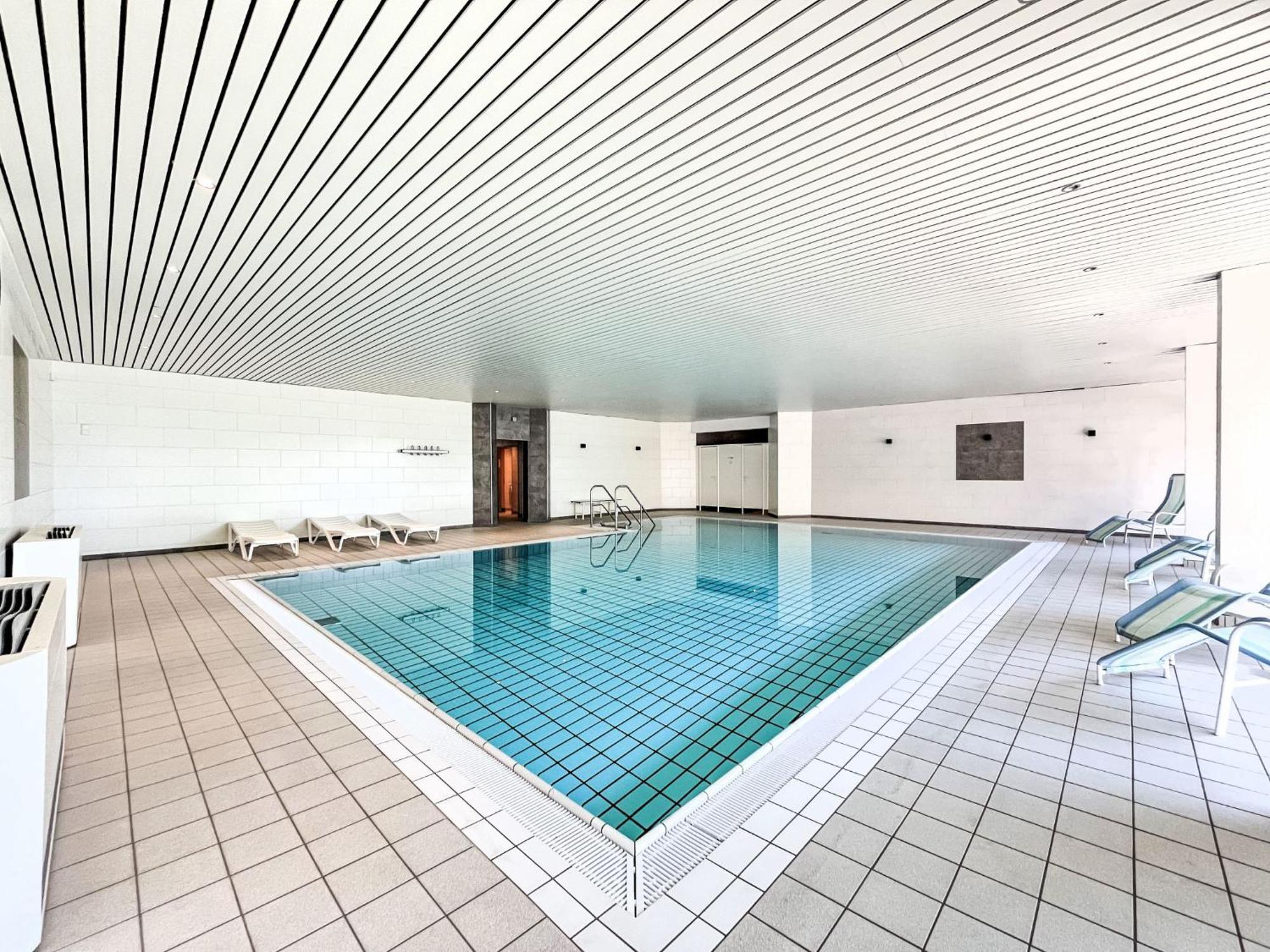 Apartment B907 By Interhome Lahnstein Kültér fotó